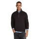Tommy Hilfiger Ανδρική πλεκτή μπλούζα Regular Half Zip Sweater